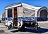 2018 Forest River Other Forest River Models for sale 300180872